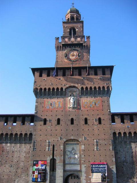 Milaan_2007 008_up.jpg